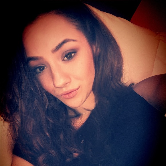 lillisa45